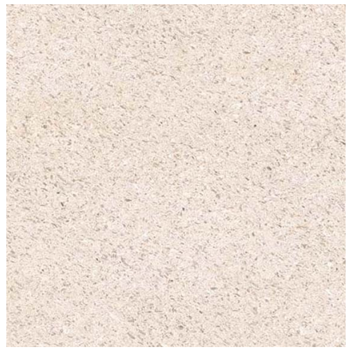 Piso Esmaltado HD de 57 x 57cm Incopisos